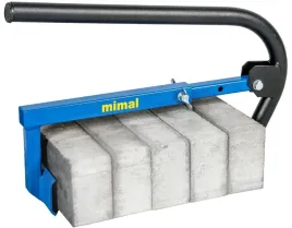 mimal-chc-chwytak-do-cegly-klinkieru-cegiel-kostki