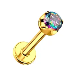 kolczyk-zloty-tytanowy-labret-z-cyrkonia-typu-push-pin-helix-12-6-3