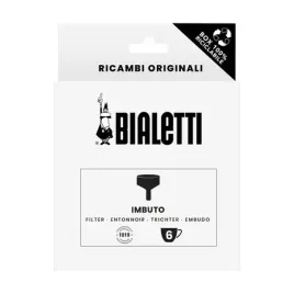 bialetti-lejek-zamienny-do-kawiarek-indukcyjnych-6tz