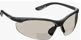 okulary-ochronne-voltx-przezroczyste-nieparujace-bhp-anti-fog-en166