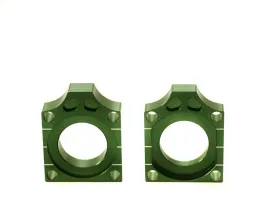 accel-napinacz-tylnej-oski-ze-sruba-kawasaki-kxf-250-17-18-kolor-zielony