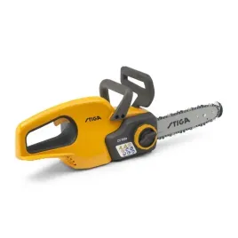 pilarka-akumulatorowa-lancuchowa-cs-100e-10-stiga-271404101-st1