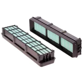 filtr-kabinowy-sc-90015-hifi-filter