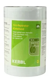 10-5762-tasma-naprawcza-pcv-biala-do-balotow-10mb-29831