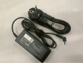 ladowarka-brj65200325-65w-20v-3-25a-uniwersalny-adapter-sieciowy