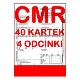 cmr-list-przewozowy-40-kartek-4-odcinki-10-kompletow