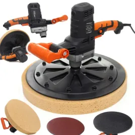 elektryczna-zacieraczka-do-tynkow-1050w-37cm-kraftanddele-kd1544