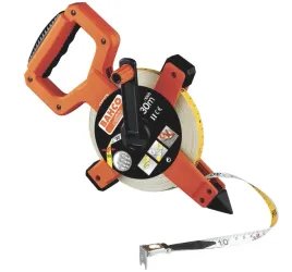 tasma-miernicza-miara-zwijana-30m-bahco-lts-30