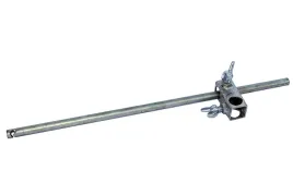 probst-rsh-zestaw-do-wyznaczania-linii