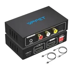 rozdzielacz-hdmi-4k-hdcp-1080p-3d-dolby-digital-dts-5-1-dla-ps4-ps5-xbox