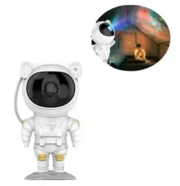 starry-sky-projector-led-astronaut-night-light