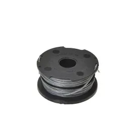 szpula-z-zylka-d-gl-680-bandd-bc-575462-00