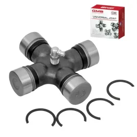 krzyzak-tylnego-walu-30x101-pajero-l200-kb4t-kk1t-sport-mr377128-3405a058