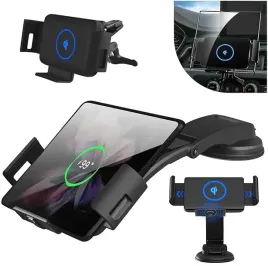 ladowarka-samochodowa-usb-typ-c-15a-szybkie-ladowanie-12v-24v-do-telefonu