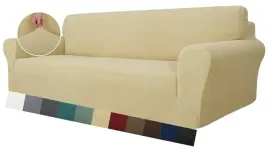 maxijin-super-rozciagliwy-pokrowiec-na-sofe-kanape-xl-233-292cm