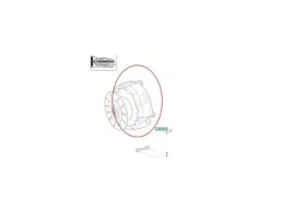 sprzeglo-kompletne-cnh-84328337