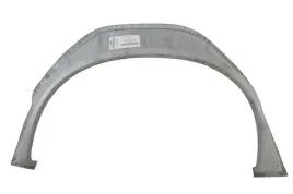 reperatura-blotnika-tyl-p-do-ford-transit-iv-fl-transit-iv-fl-ii