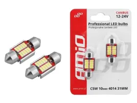 led-canbus-4014-10smd-festoon-c5w-c10w-c3w-31mm-white-12v-24v-amio-01288