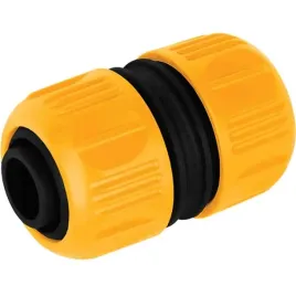 reparator-1-o-wysokim-przeplywie-gb1182c