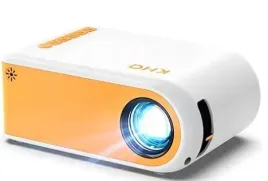 mini-projektor-kompatybilny-z-telefonem-tabletem-laptopem-tv-stick-ps4