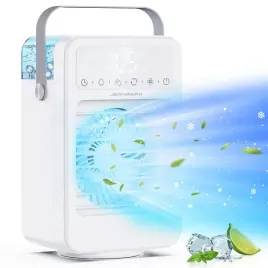 wentylator-biurkowy-jervamni-20-mm-kompaktowe-chlodzenie-do-domu-biura