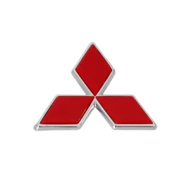znaczek-mitsubishi-na-klape-red-pajero-iii-l200-pajero-sport-mr416795