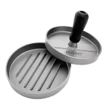 praska-do-formowania-burgerow-kinghoff-kh-1740