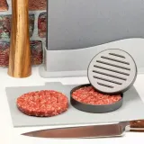 praska-do-formowania-burgerow-kinghoff-kh-1740-stan-nowy