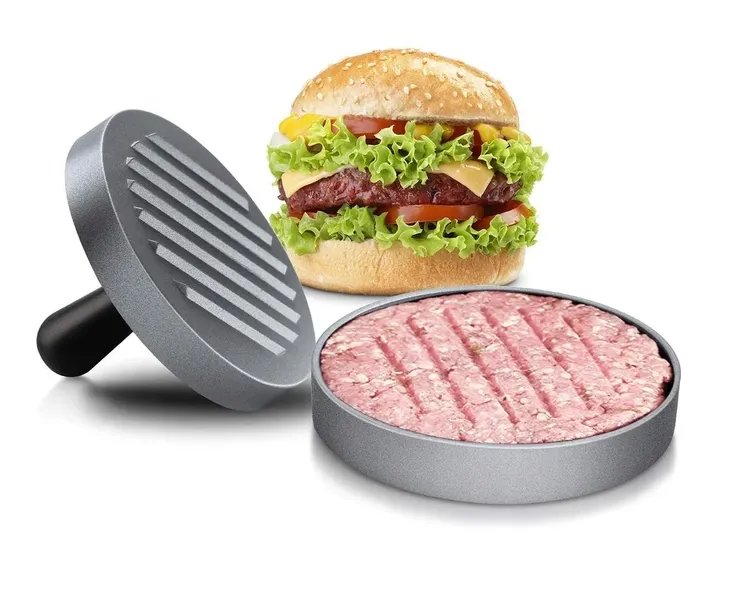 praska-do-formowania-burgerow-kinghoff-kh-1740-marka-kinghoff