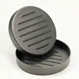 praska-do-formowania-burgerow-kinghoff-kh-1740-material-metal