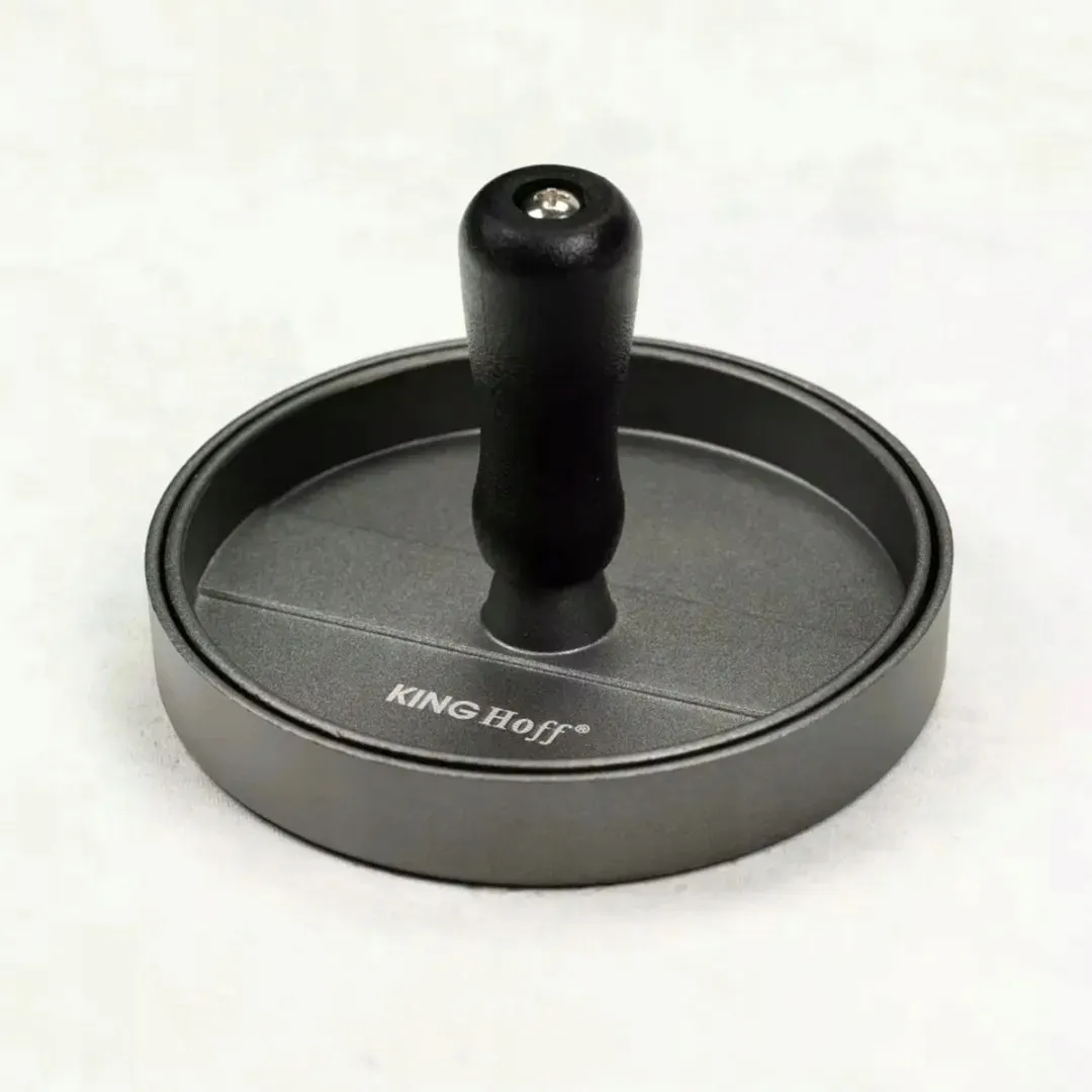 praska-do-formowania-burgerow-kinghoff-kh-1740