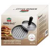 praska-do-formowania-burgerow-kinghoff-kh-1740-waga-z-opakowaniem-1-kg