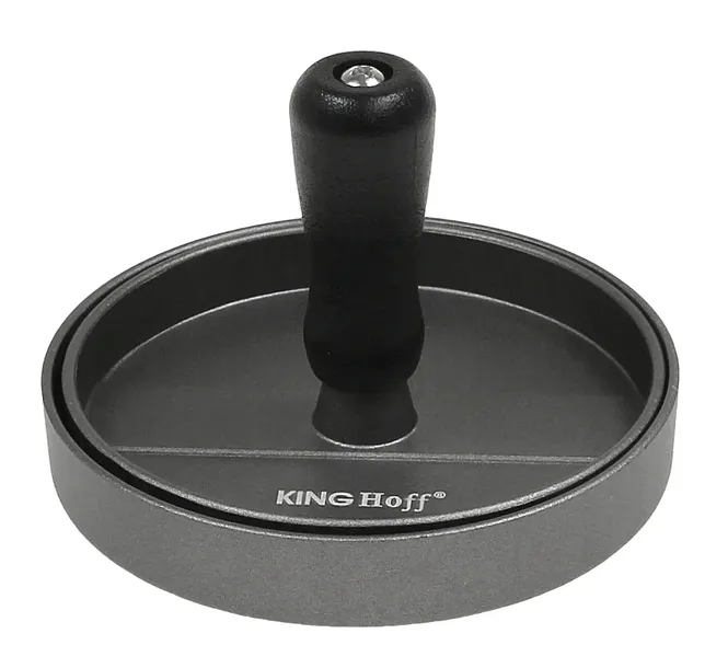 praska-do-formowania-burgerow-kinghoff-kh-1740-przeznaczenie-do-miesa
