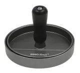 praska-do-formowania-burgerow-kinghoff-kh-1740-przeznaczenie-do-miesa