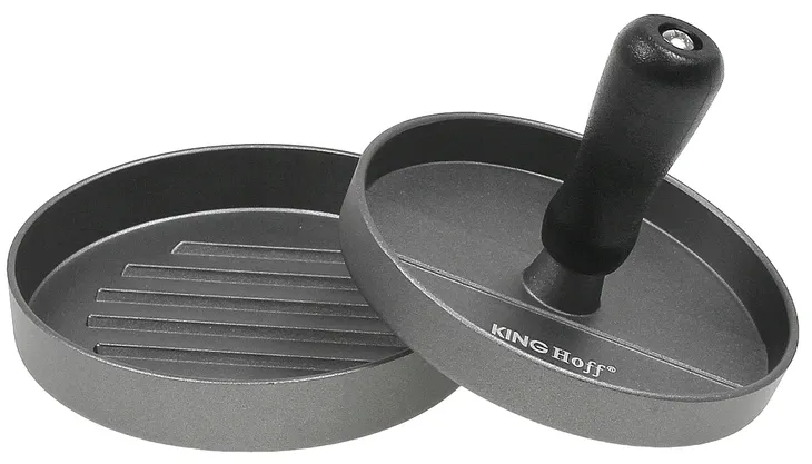 praska-do-formowania-burgerow-kinghoff-kh-1740-stan-nowy-marka-kinghoff
