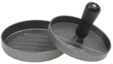 praska-do-formowania-burgerow-kinghoff-kh-1740-stan-nowy-marka-kinghoff