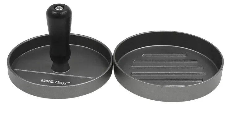 praska-do-formowania-burgerow-kinghoff-kh-1740-stan-nowy-material-metal
