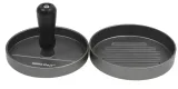 praska-do-formowania-burgerow-kinghoff-kh-1740-stan-nowy-material-metal