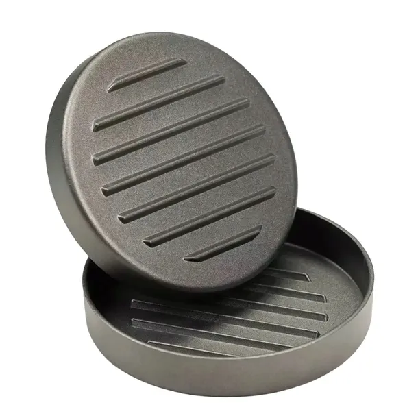 praska-do-formowania-burgerow-kinghoff-kh-1740-stan-nowy-waga-z-opakowaniem-1-kg