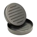 praska-do-formowania-burgerow-kinghoff-kh-1740-stan-nowy-waga-z-opakowaniem-1-kg
