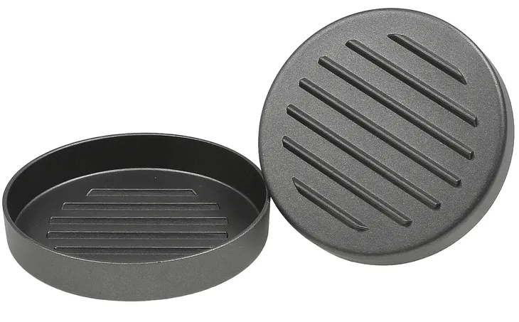praska-do-formowania-burgerow-kinghoff-kh-1740-stan-nowy-kod-producenta-kh-1740