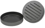 praska-do-formowania-burgerow-kinghoff-kh-1740-stan-nowy-kod-producenta-kh-1740