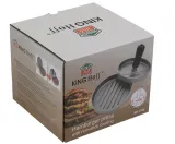 praska-do-formowania-burgerow-kinghoff-kh-1740-stan-nowy-przeznaczenie-do-miesa