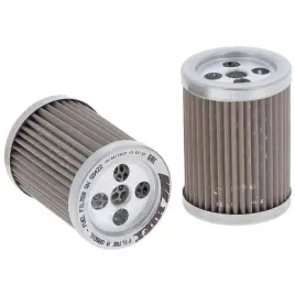 filtr-paliwa-sn-55422-hifi-filter
