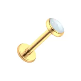 kolczyk-piercing-zloty-labret-z-jasnym-opalem-tytan-lobe-helix-12-12-3