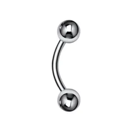 kolczyk-piercing-banan-z-dwoma-kulkami-brew-septum-tytan-12-8-3