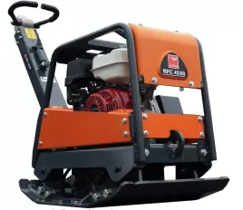 belle-rpc45-60-zageszczarka-rewersyjna-275kg