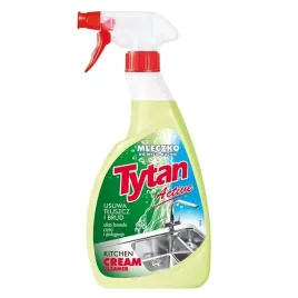 tytan-mleczko-do-czyszczenia-kuchni-w-sprayu-usuwa-tluszcz-i-brud-500ml