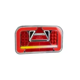 lampa-tt-12513p-tylna-zesp-led-z-dynam-kierunk-12-24v-z-trojk-n