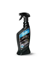 tenzi-detailer-kokpit-mat-srodek-spray-do-czyszczenia-kokpitu-matowy-600ml
